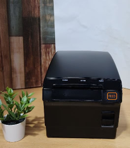 BIXOLON SRP-FR 310/312